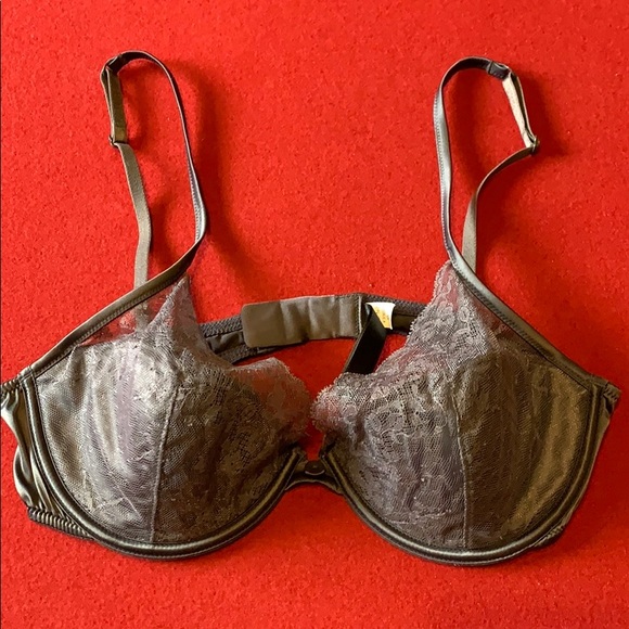 Brand New Gap Body Bra size 36B - Picture 1 of 5